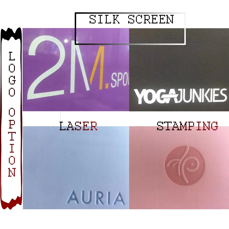 Manufactory Color High Density Bulk Recycled Custom Design Fitness Private Label 4X6X9 Eva Foam Yoga Block