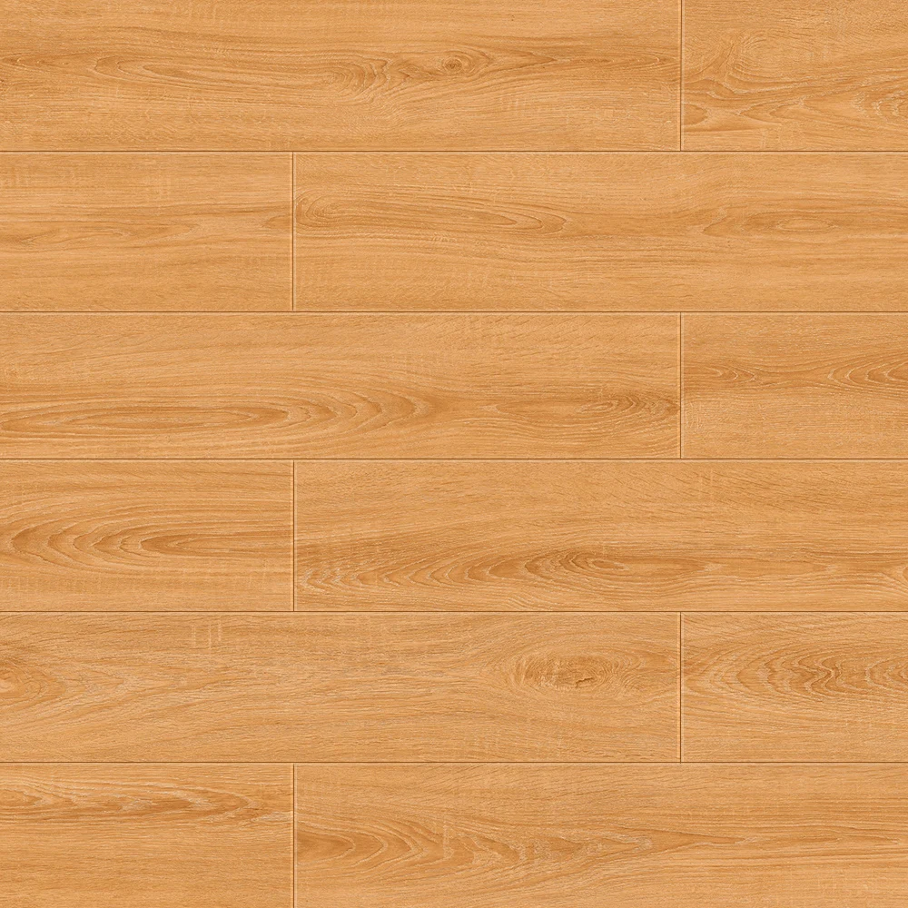 Interior waterproof 4 mm 5 mm 6 mm 8 mm wood grain rigid core pvc plastic floor interlocking latch spc vinyl flooring