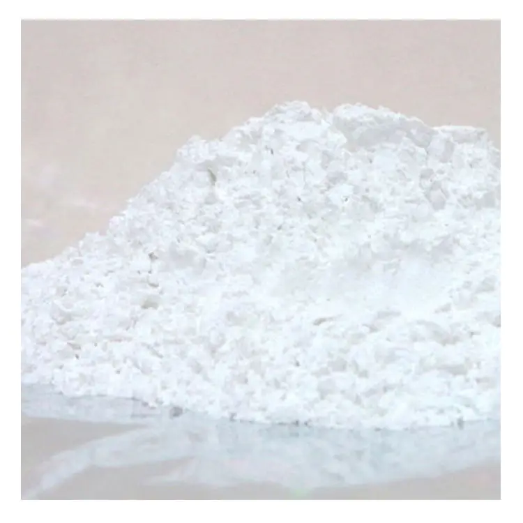 Lithium Battery Raw Material Powder Battery Grade Li2CO3 Lithium Powder/blue carbon lithium battery