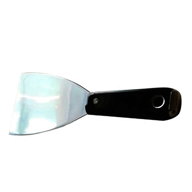 Professional Drywall Tools Stainless Steel Putty Knife