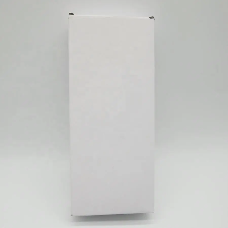 Plastic Adjustable Punch Needle for tufting gun