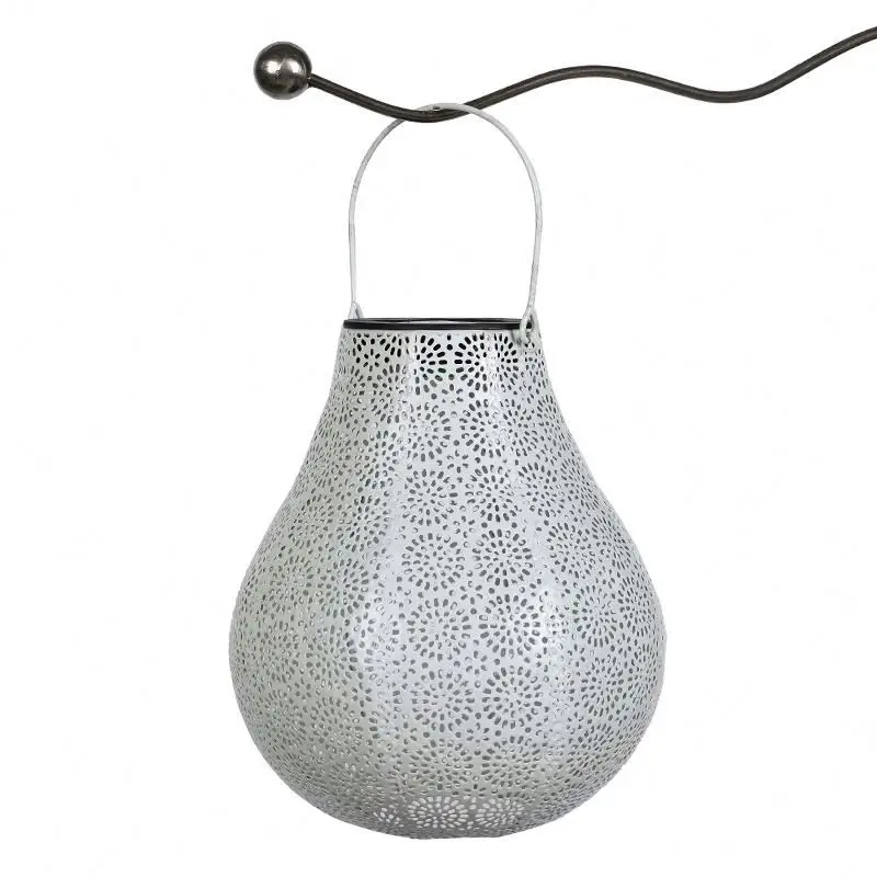 
Solar Lanterns And Lamps Pro Garden Lantern 80W Street Bulb Table Gb-G2 Camp Decorative Candle Light Wall Outdoor 