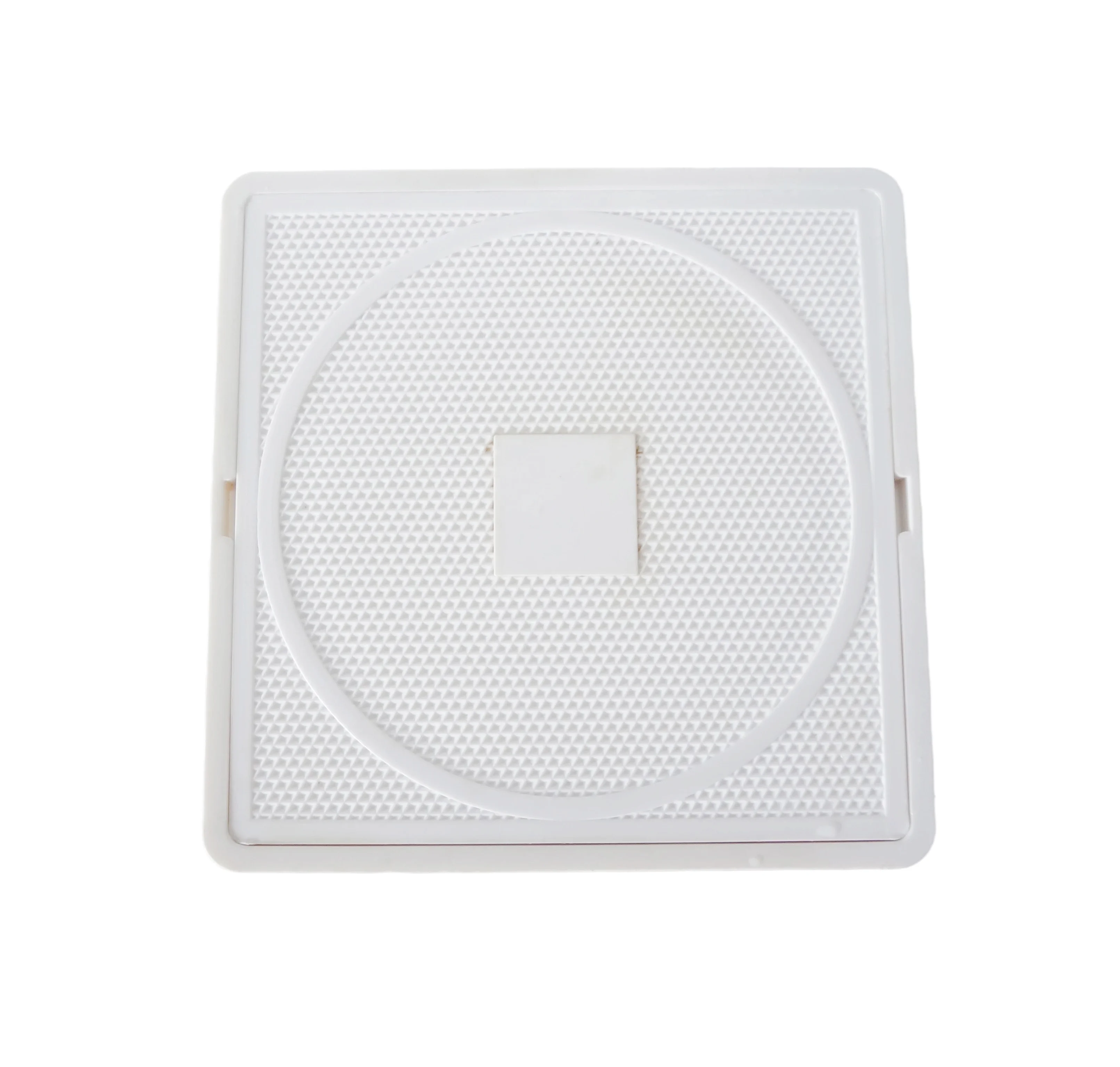 H-34 whirlpool spa bathtub junction box