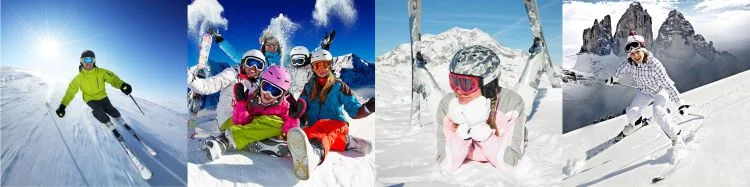 paste-pic-dp_uuid_qx0c6