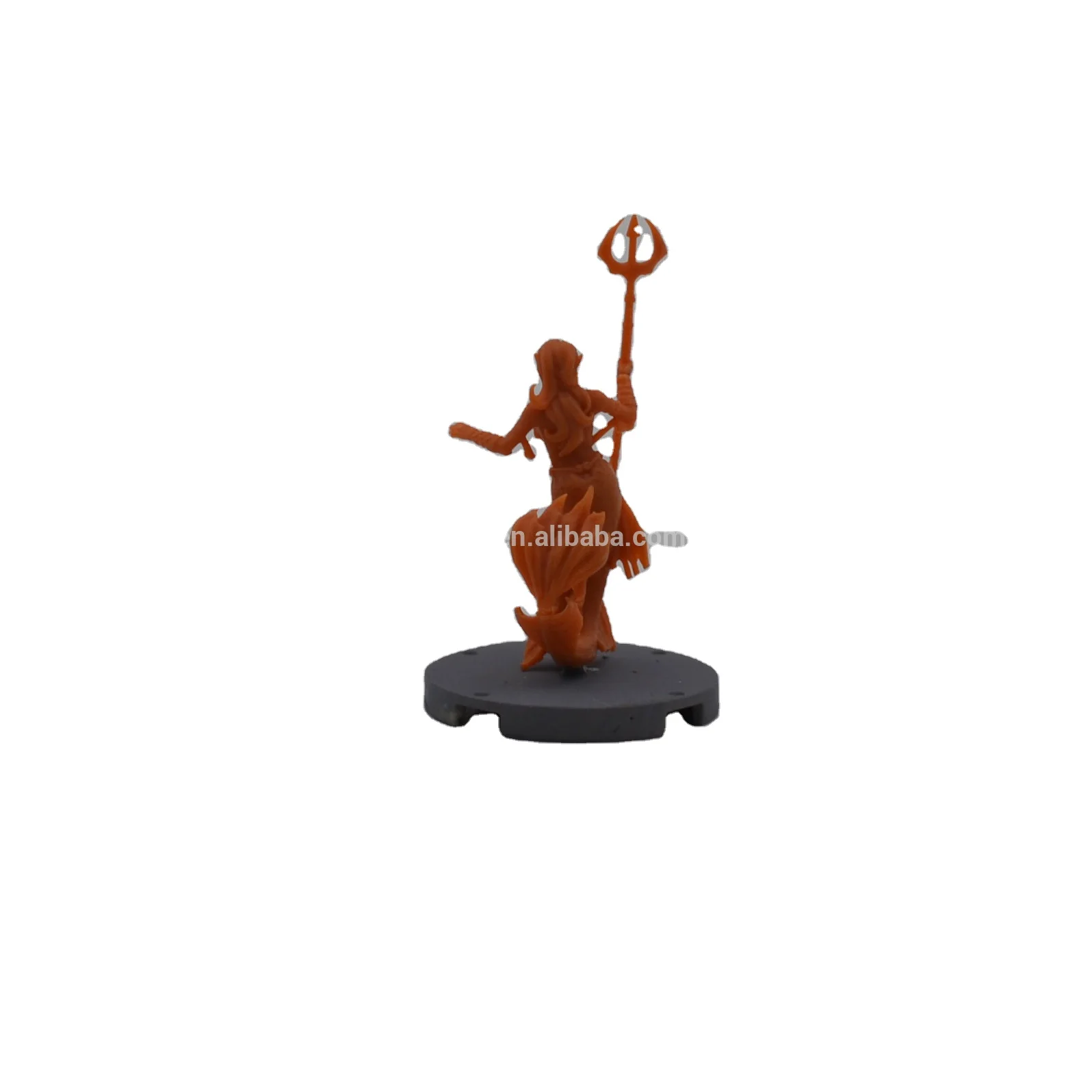 custom miniature figures miniatures ornaments custom model roman warrior miniature maker china supplier figures monster