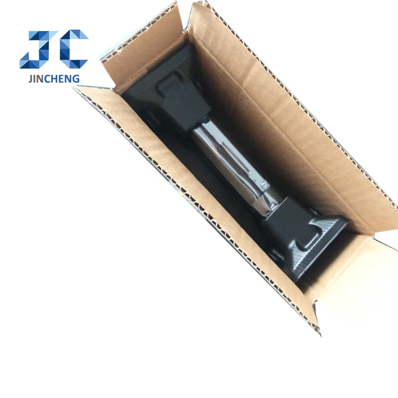 P19905-B21 Original ssd 1.92TB SAS 12G Read Intensive SFF SC PM1643a SSD P20834-001