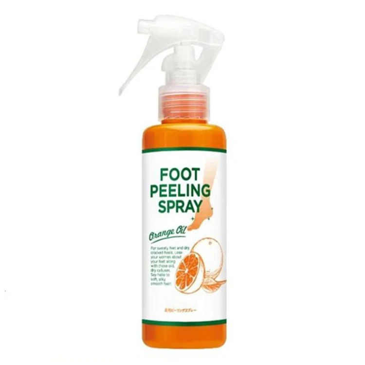 
Natural Organic peel Moisturizing foot mask nourish Whitening foot cream Exfoliating Skin rejuvenation foot skin care 