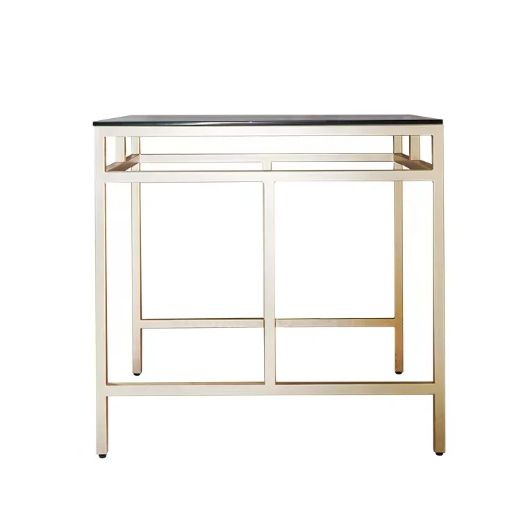 Home Sofa Tables And Sofa Console Tablefor Living Room Modern Home Furniture, Hotel Furniture