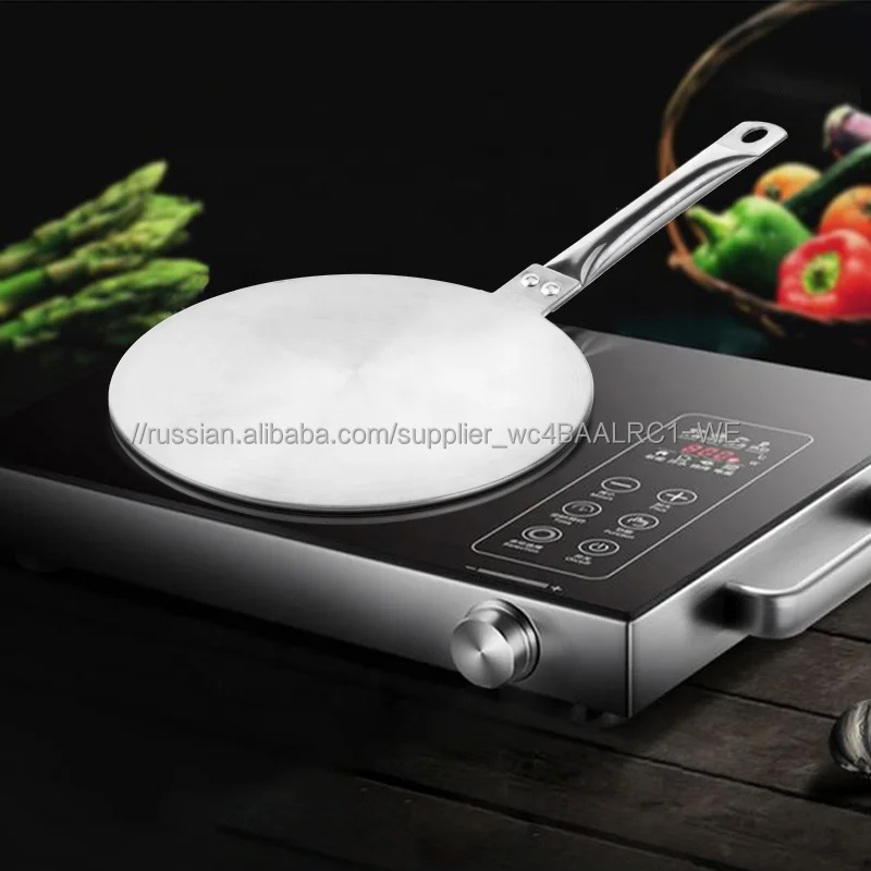 диффузор плита