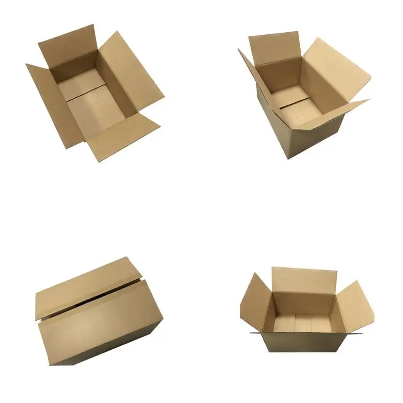 Коробка для торта Cajas De Carton малого бизнеса на заказ Рождественская прозрачная Цветочная жестяная квадратная упаковка ломтик 32 см боксерские торты