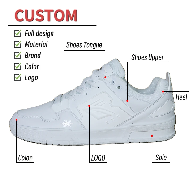 Surprise Price Sport Man Mocassin For Men Vietnam Wholesale Shoes
