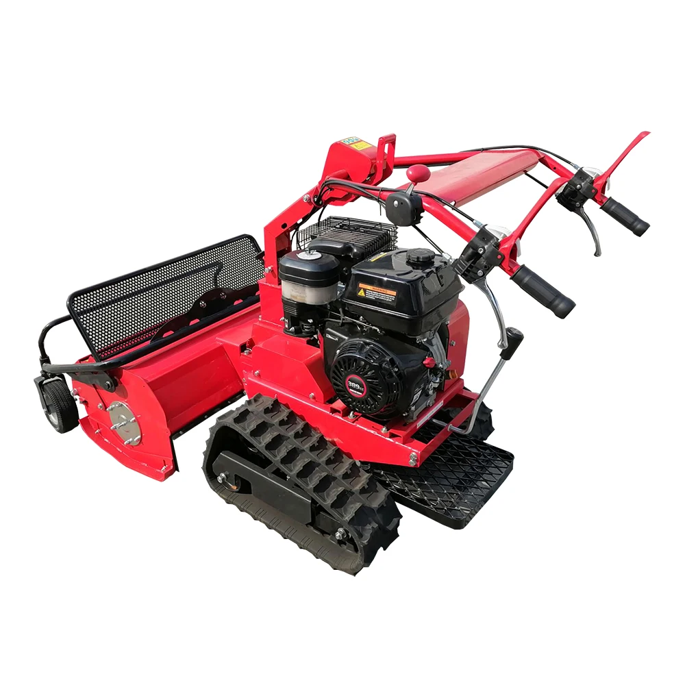 power weeder kirloskar agriculture machine