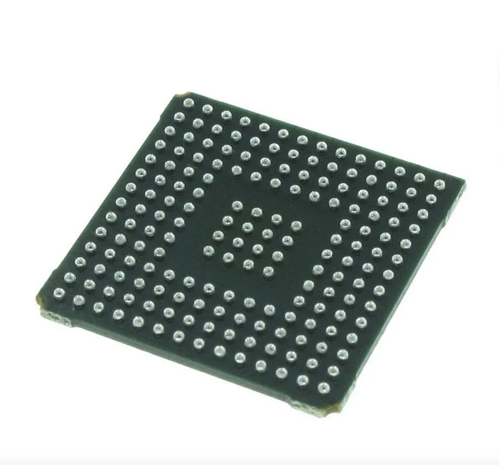 DLPC3439CZEZ Texas Instruments DLP&reg; Display Controller for DLP4710 (0.47 1080p) DMD 201-NFBGA -30 to 85