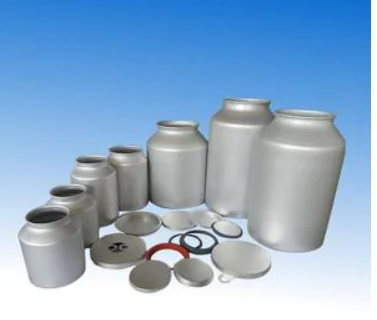 Citral CAS 5392-40-5