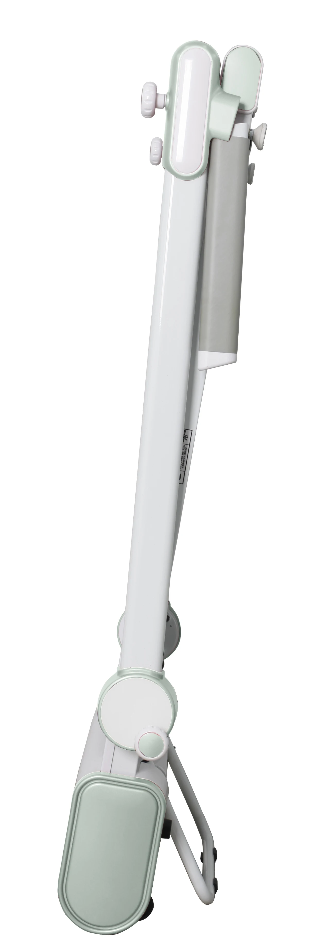 oem odm electric motorized treadmill machine foddable home small treadmill