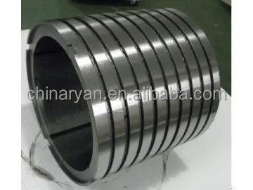 Горячие продажи качественных принтеров cnc запасных частей лазерный резак запасные части mic