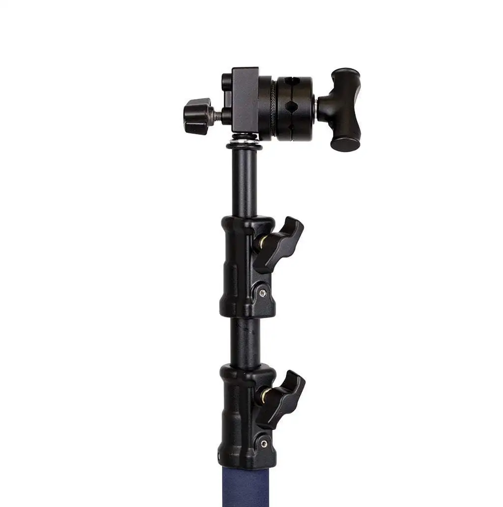 hot selling Photography Photo Studio light c stand c-stand photography Camera Tripod Light Flash Lamps