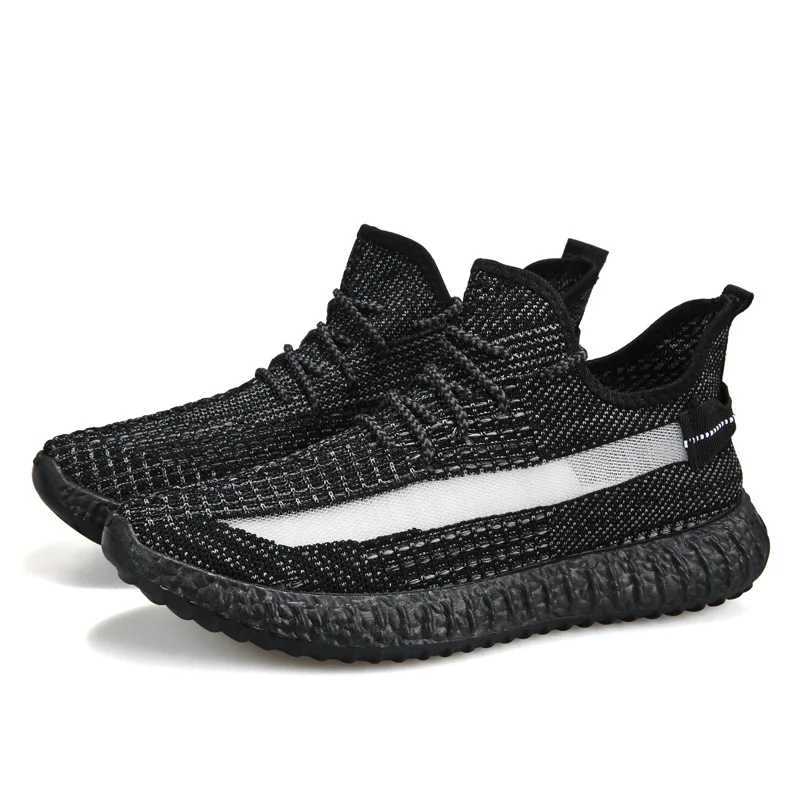 China factory cheap sneakers casual running shoes men sport athlatic shoes men sports shoes