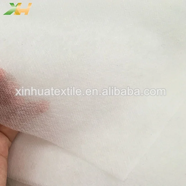 PP Spunbond nonwoven fabric rolls tnt waterproof non-woven fabric cover Agricultural mulch non woven fabric