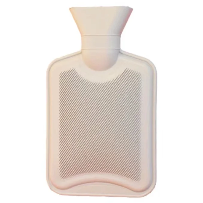 Бутылка для горячей воды, силиконовая милая сумка-грелка для рук, грелка для рук, грелка для рук