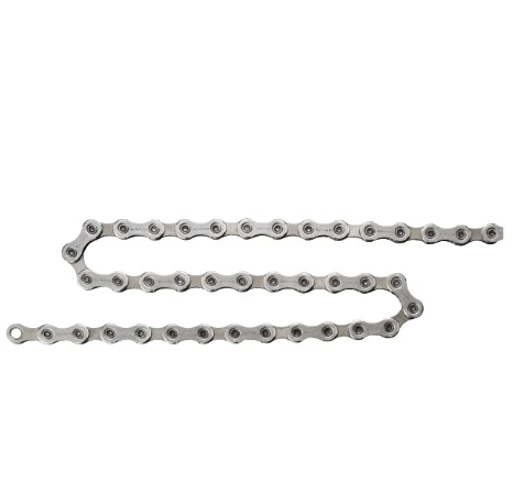105 HG601 Chain 11 Speed Mountain Bike Road Bicycle Chain Without Missing Link Bicycle Accessories