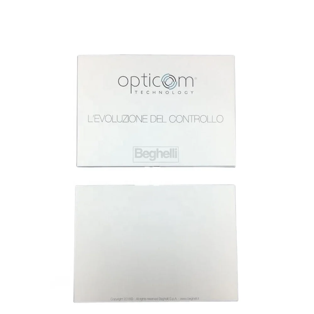 luxury 7inch sample birthday greetings for companies