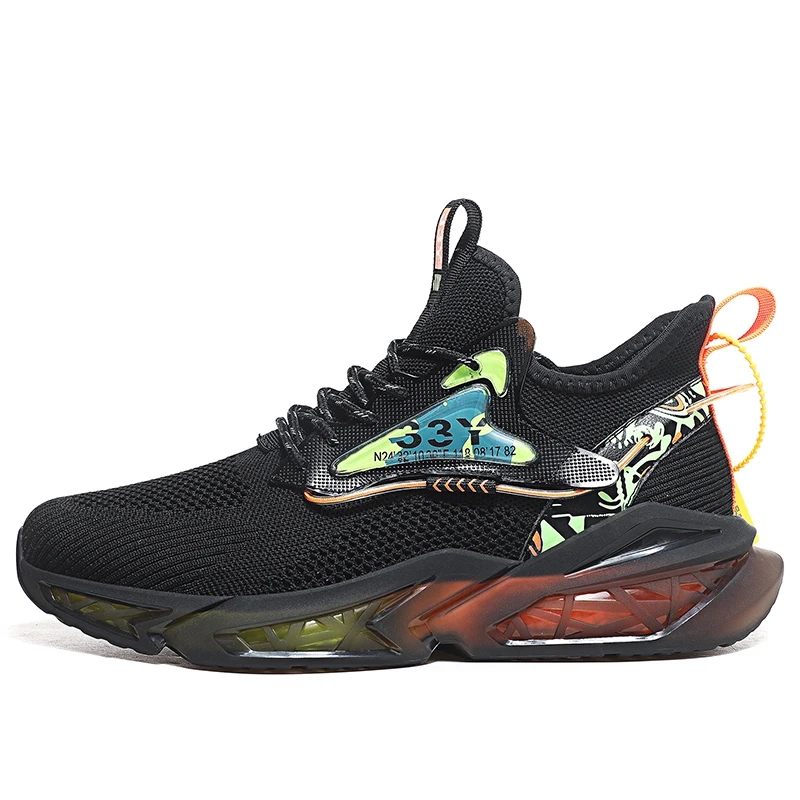 Light Men's Shoes (3).jpg