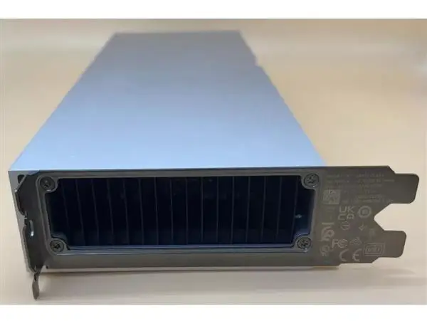 2022 In stock cmp 170hx GPU Graphics card Nvidi video gaming card