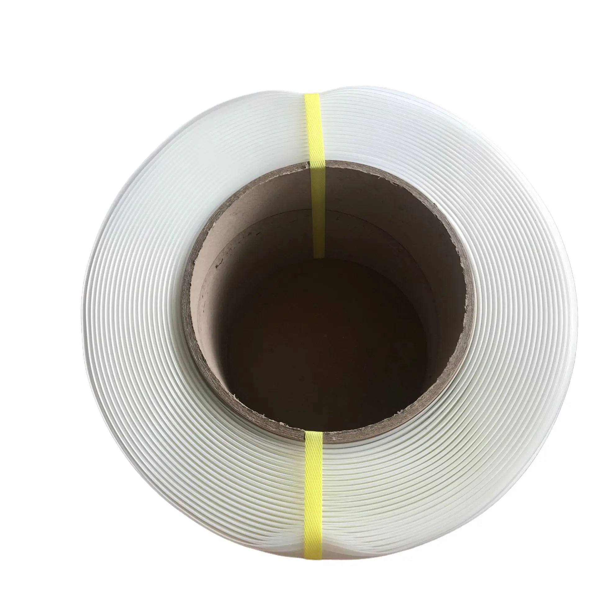 Dreammao 16*850mtr Composite Polyester Cord Strap Strip