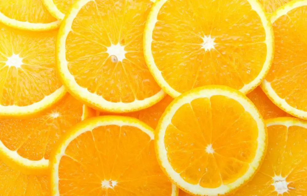 2020 оптовая торговля яблоко/Цитрусовые фрукты пектин порошок