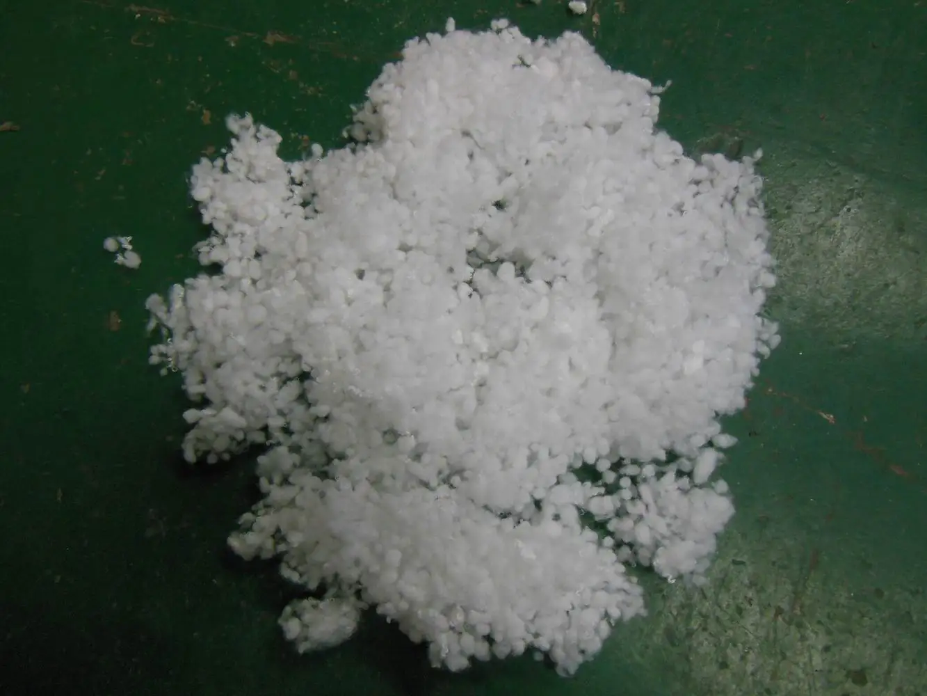 pearl-ball fiber machine BC1002