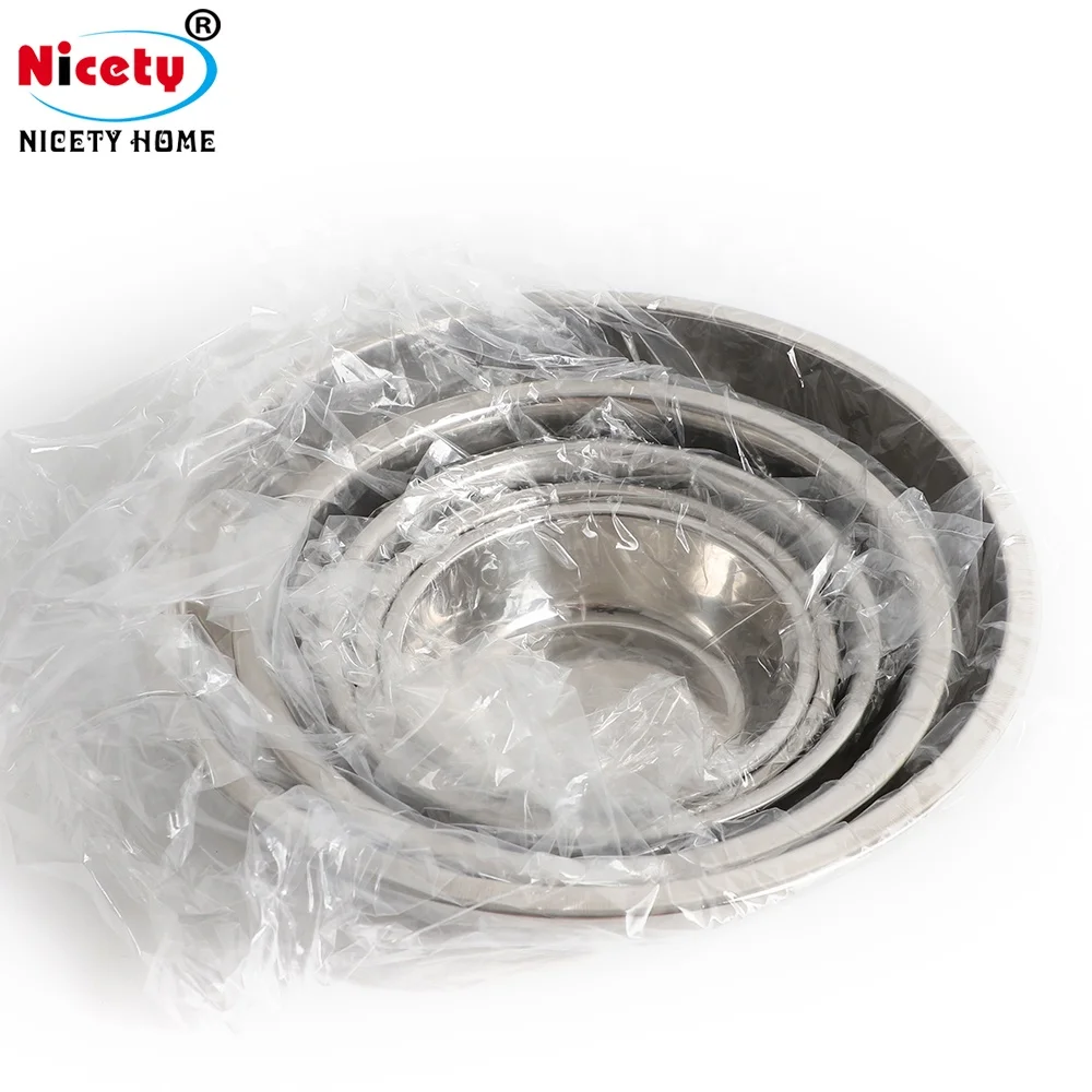 NICETY миска из нержавеющей стали с вибрацией для собак/кошек