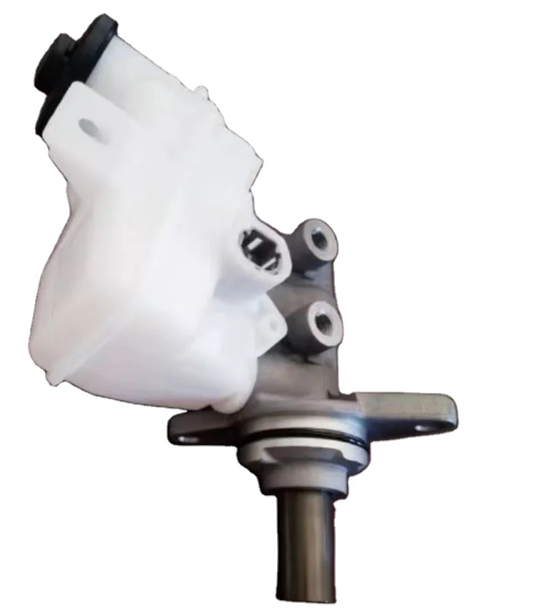 Brake Master Assembly for TOYOTA 47201-BZ550
