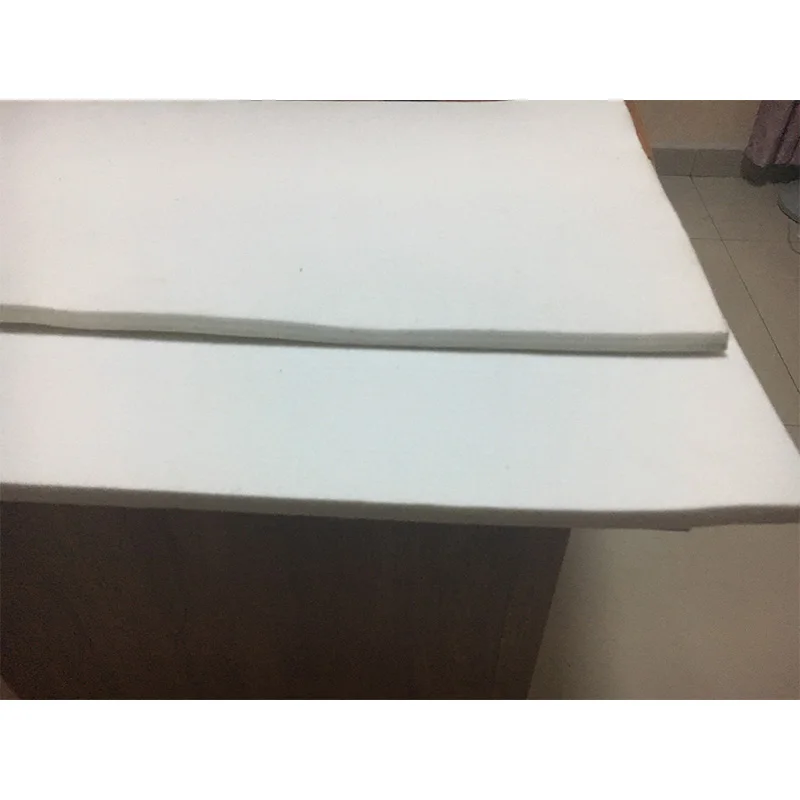 multifunctional ironer conveyor belts nomex felt belt blanket