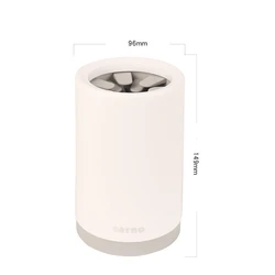 Wholesale Durable Portable Abs Paw Cleaner Cat Dog Foot Washer silicon Pet Paw Washer Pet Foot Washing Cup