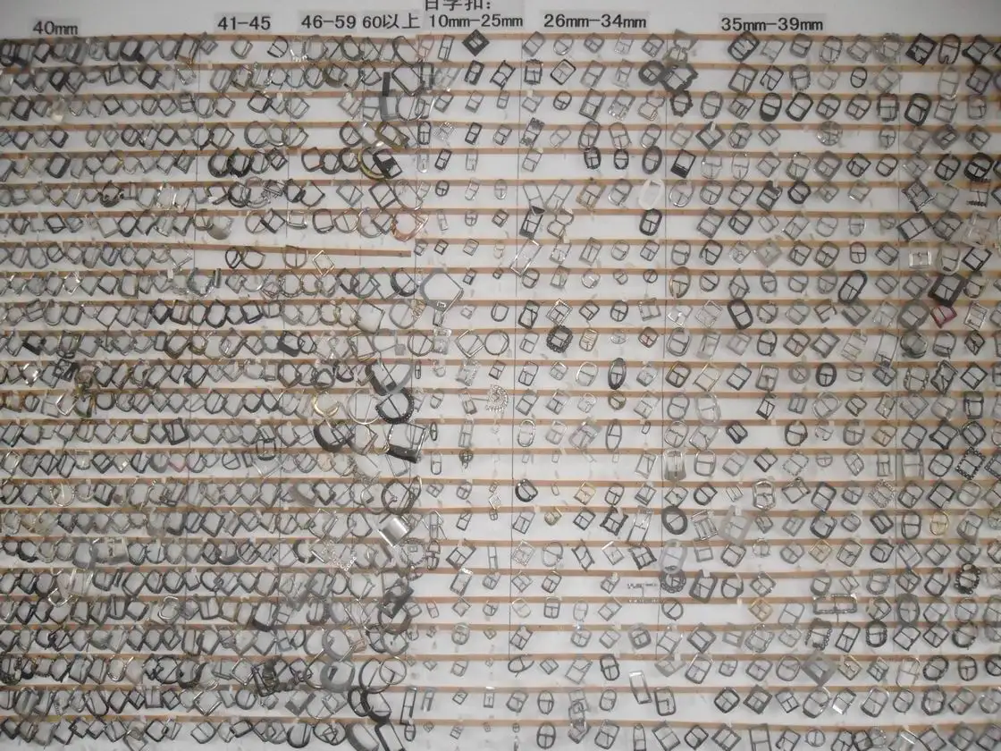 Aluminum Mould Die Makers Injection Molding Aluminium Product Precision Zinc Die Casting Mold