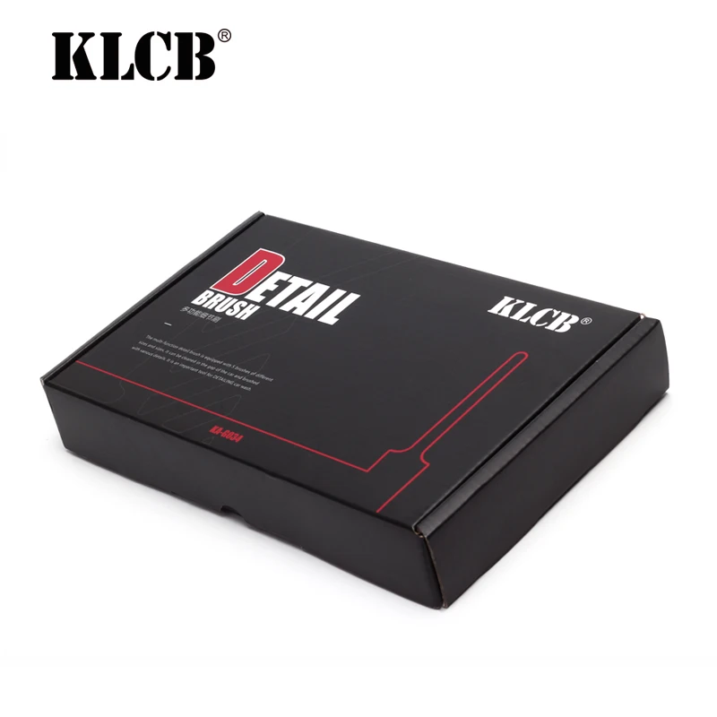 Набор Щеток Для детейлинга и мытья автомобиля щетка для чистки волос в форме кабана инструменты автодетейлинга 5 шт. аксессуары приборной