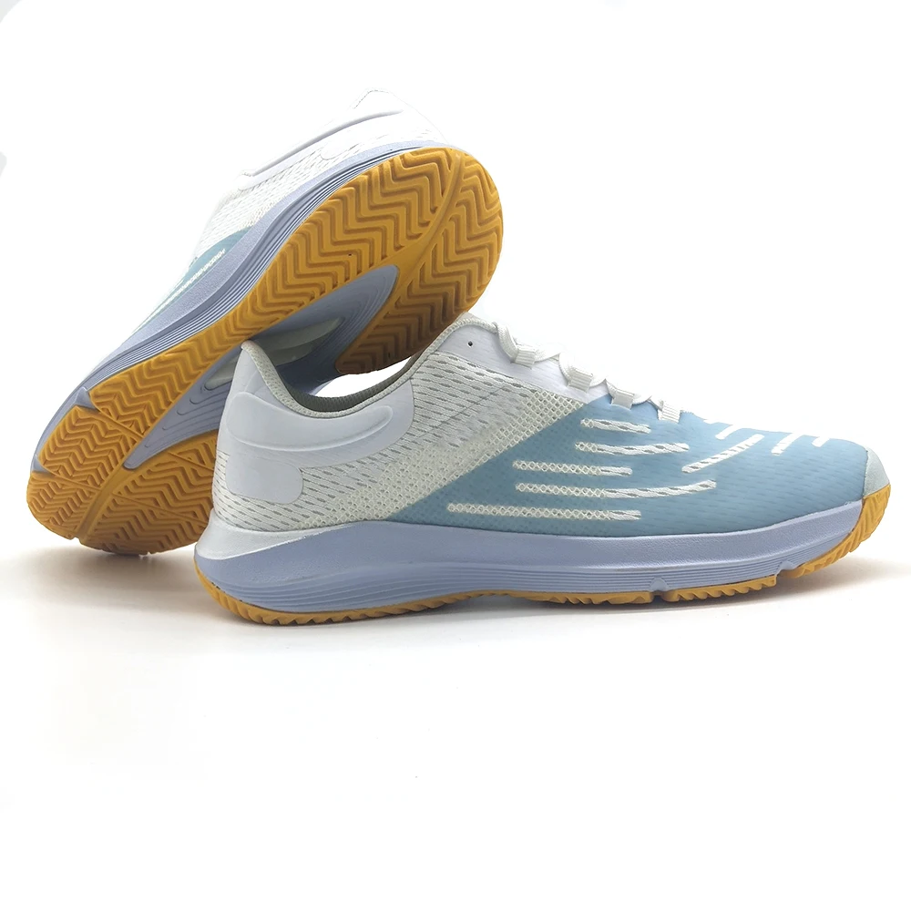 FREE SAMPLE Hot selling Casual Comfortable Simple Tennis Shoes sneakers male custom tennis shoes