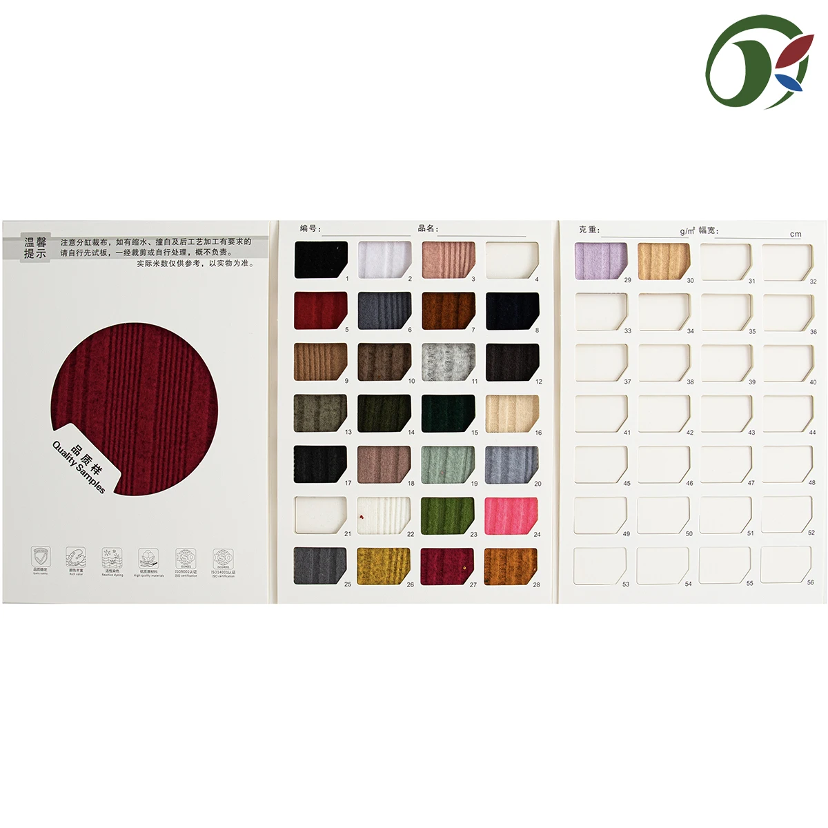 Irregular striped velvet polyester spandex clothing home textile fabric suitable for winter clothing production