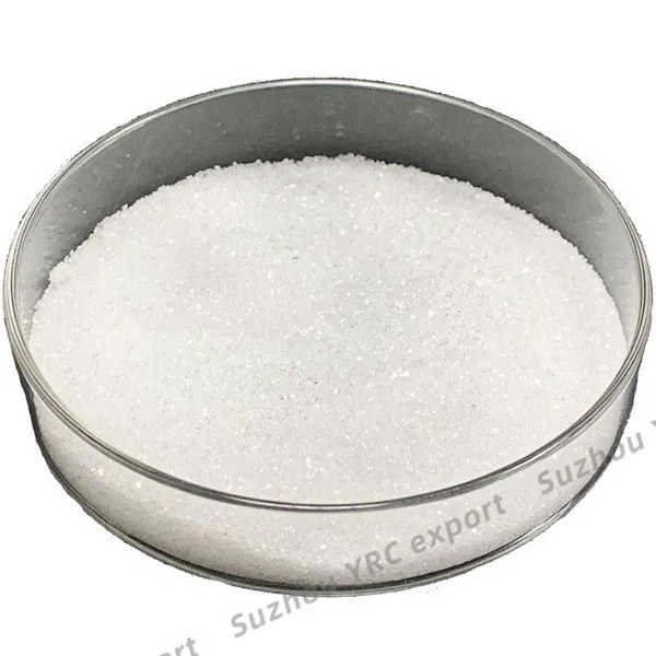 Monopotassium Phosphate plant npk machine price MKP NPK0-52-34 fertilizer china supplier