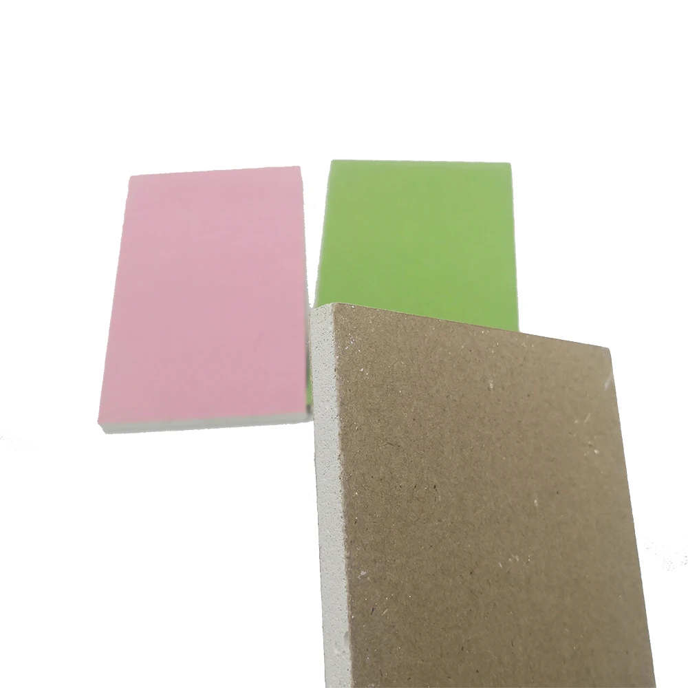 
knauf fire rated resistant gypsum board specifications 