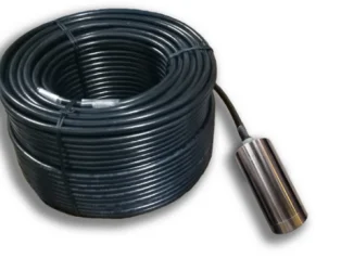 Водонепроницаемая подводная камера ip68 аквариумная наблюдения за океаном