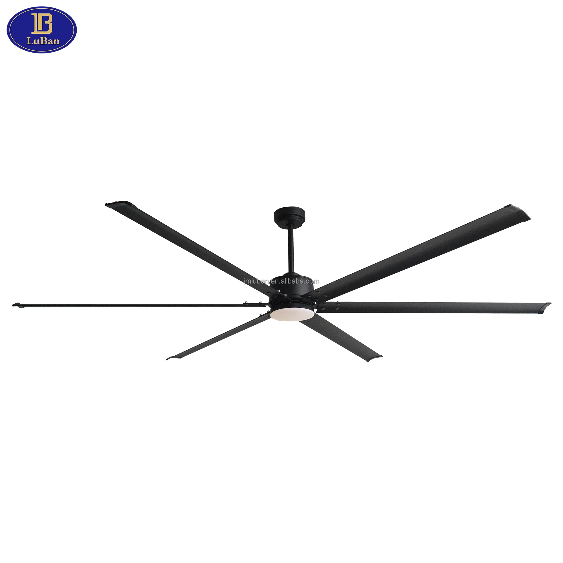 LB-083 96   -1.jpg