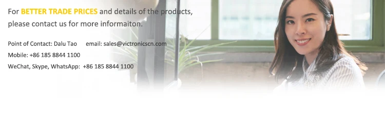 12v 3a Led Power Supply Light Driver