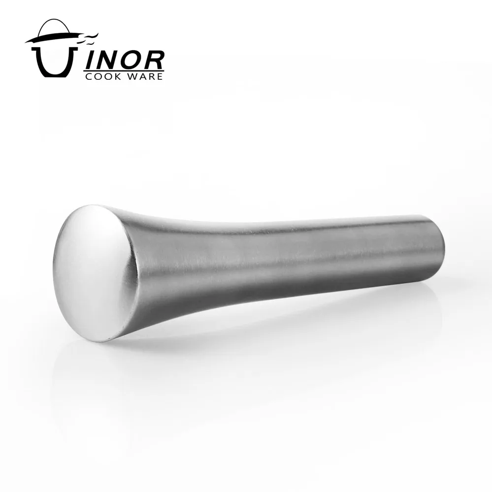 new mini mortar and pestle herb and spice tools with high quality