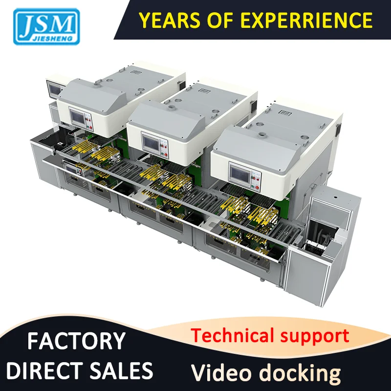 Sport Shoe Making Rotary Drive Fully Automatic Drying Production Line Shoe Making Machine Shoe Manufacturing Plant