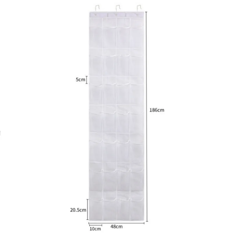 storage hanger