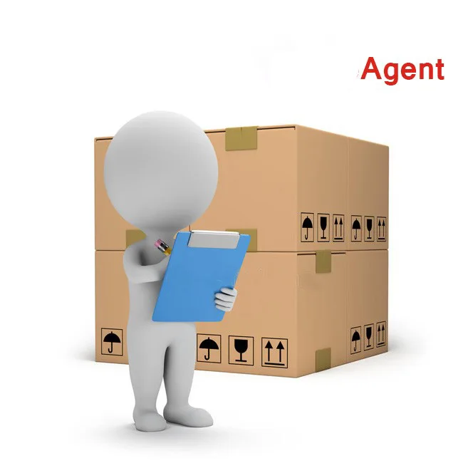 Reliable Shopping Agent 1688 Agent Sourcing Taobao Agent Paypal Taobao Tmall To Usa Malaysia Singapore