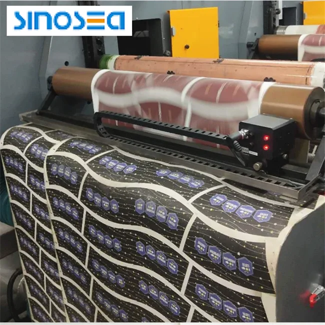 250 gsm PE Coated Paper For Paper Cup Raw Material Cheap Price