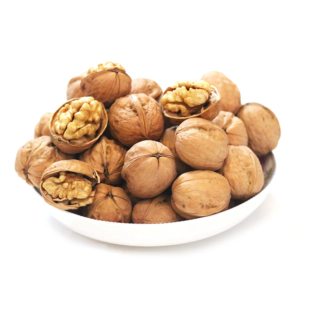 Wangjiang Walnuts-in-shell-price 185 Walnuts Prices usa